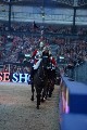 Cavalry - 00316